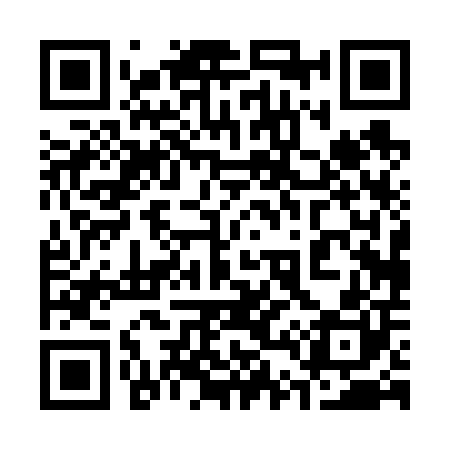 QR code for 340600