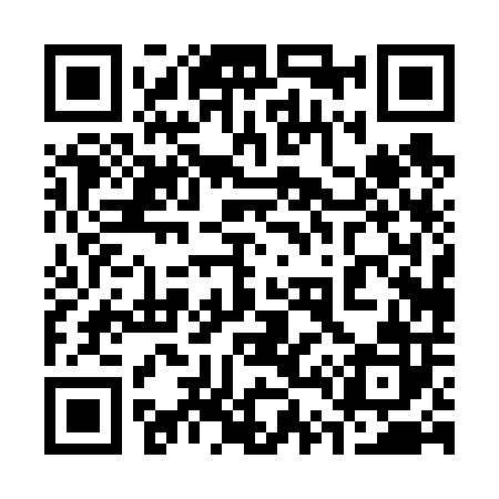 QR code for 340602