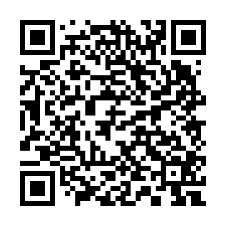 QR code for 340604