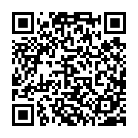 QR code for 340605