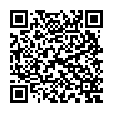 QR code for 340616
