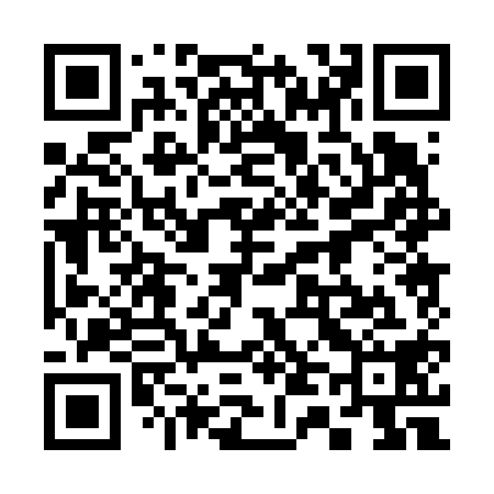 QR code for 340618