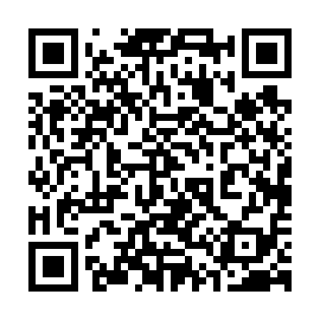 QR code for 340619