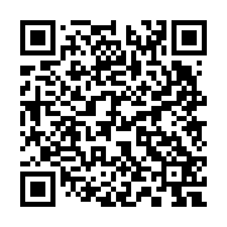 QR code for 340623