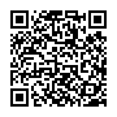 QR code for 340629