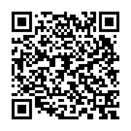 QR code for 340630