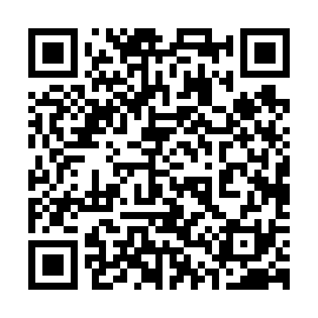 QR code for 340631