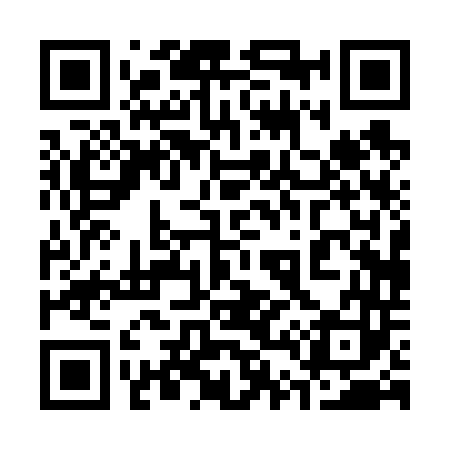 QR code for 340643