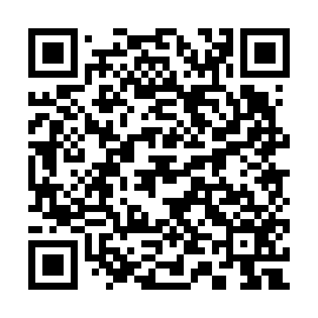 QR code for 340656