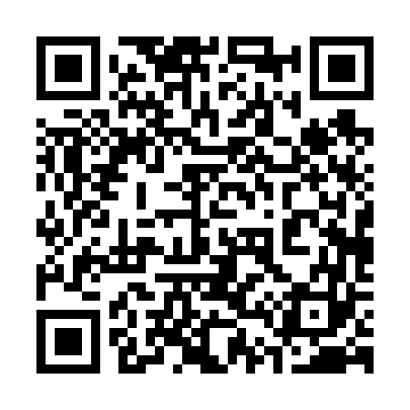QR code for 340663