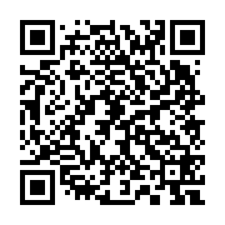 QR code for 340668
