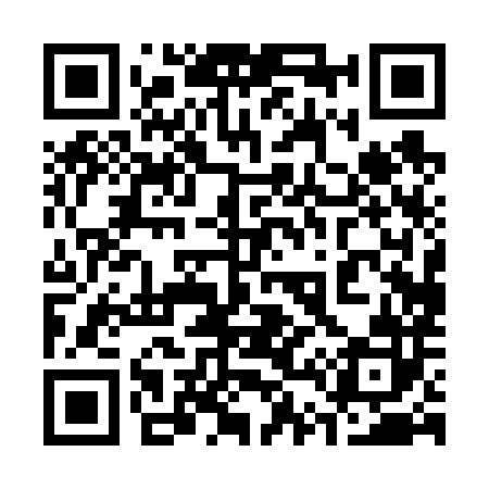 QR code for 340682