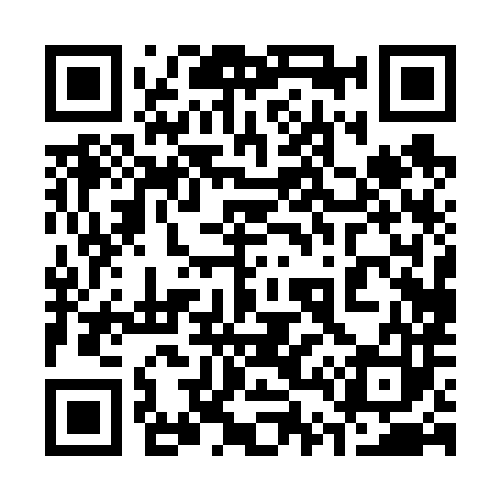 QR code for 340683