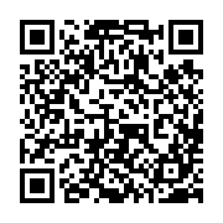 QR code for 340684