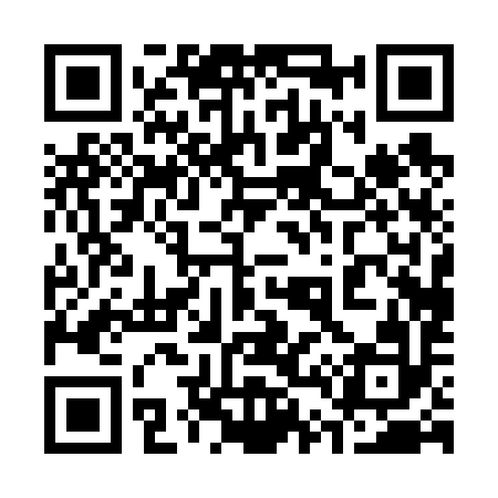 QR code for 340692