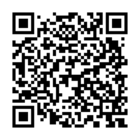 QR code for 340693