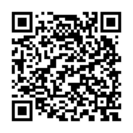 QR code for 340694