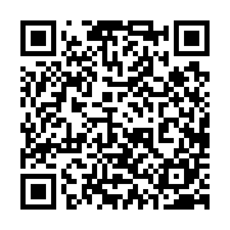 QR code for 340705