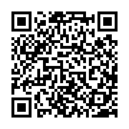 QR code for 340708