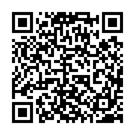 QR code for 340717