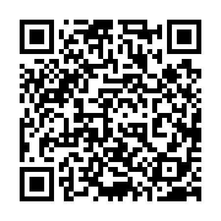 QR code for 340718