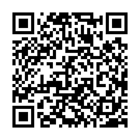 QR code for 340730
