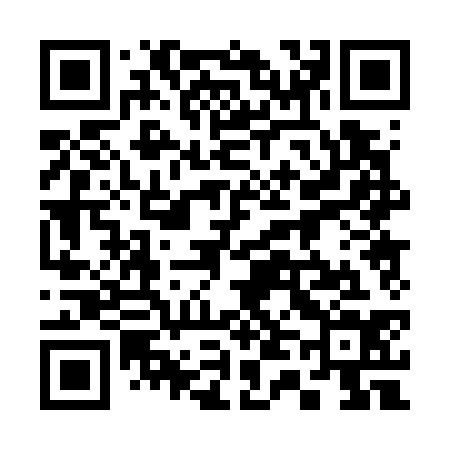 QR code for 340734