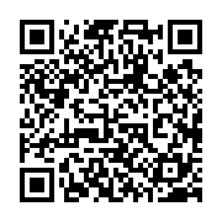 QR code for 340735