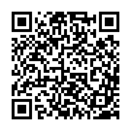QR code for 340743