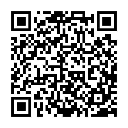 QR code for 340754