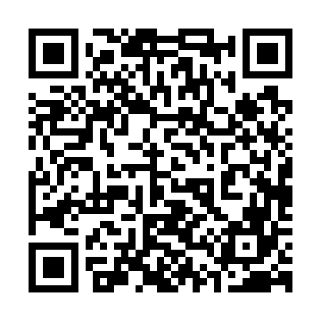 QR code for 340766