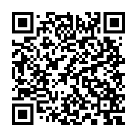 QR code for 340767