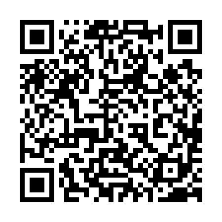 QR code for 340791