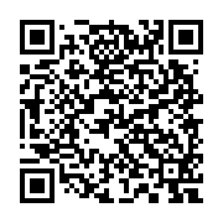 QR code for 340792
