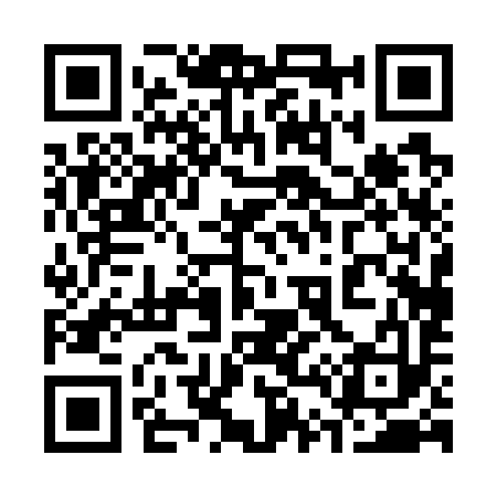 QR code for 340793