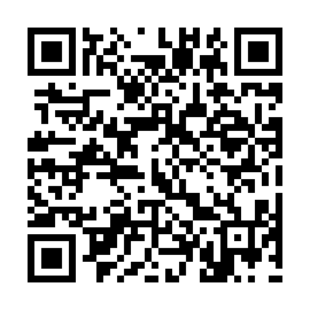 QR code for 340814