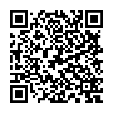 QR code for 340829