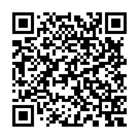 QR code for 340875