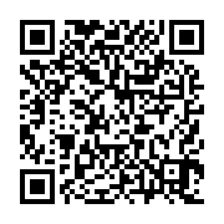 QR code for 340903