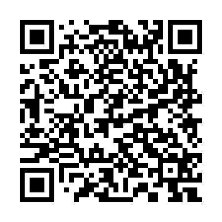 QR code for 340924