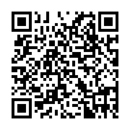 QR code for 340958