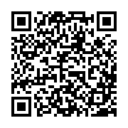 QR code for 340982