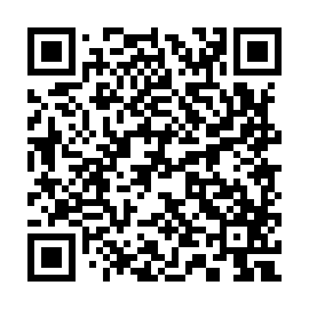 QR code for 340987