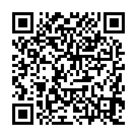 QR code for 340991