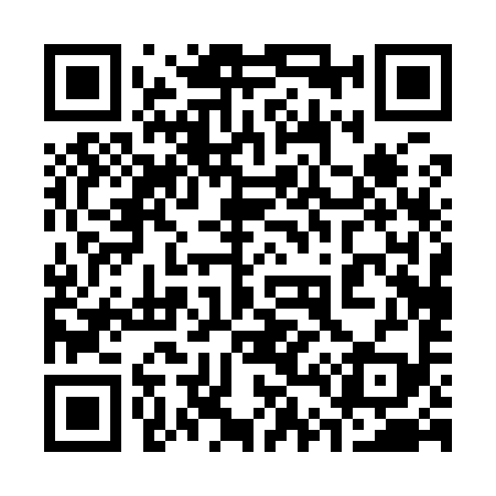 QR code for 340999