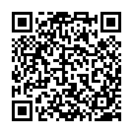 QR code for 341004