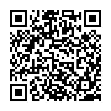 QR code for 341014