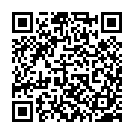 QR code for 341023