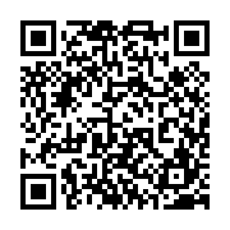 QR code for 341026