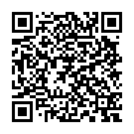 QR code for 341032